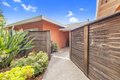 Additional image 5 of 2436 Elendil Ln, Davis, CA, 95616