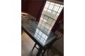 Additional image 29 of 1826 Wellington Rd, Los Angeles, CA, 90019