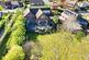 Additional image 2 of "Grove House", Silvermere Park, Shifnal, TF11 9BW