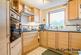 Additional image 8 of Ellisfields Court, Mount Street, Taunton TA1 3SS