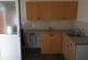 Additional image 5 of Worrow Road, Liverpool L11