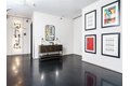 Additional image 12 of 620 S Main St, Los Angeles, CA, 90014