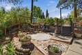 Additional image 43 of 3310 W Hartson Ave, Spokane, WA, 99224