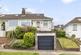 Additional image 23 of Woodbourne Avenue, Patcham, Brighton