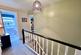 Additional image 25 of 24 Llwyn Brith, Llanrwst