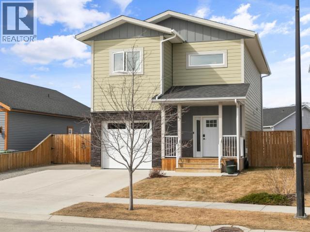 47 ELDORADO DRIVE