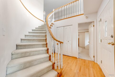 Additional image 8 of 3315 El Casa Court, Coquitlam, BC, V3E 2P9