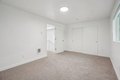 Additional image 39 of 2909 NE 57th Ave, Vancouver, WA, 98661