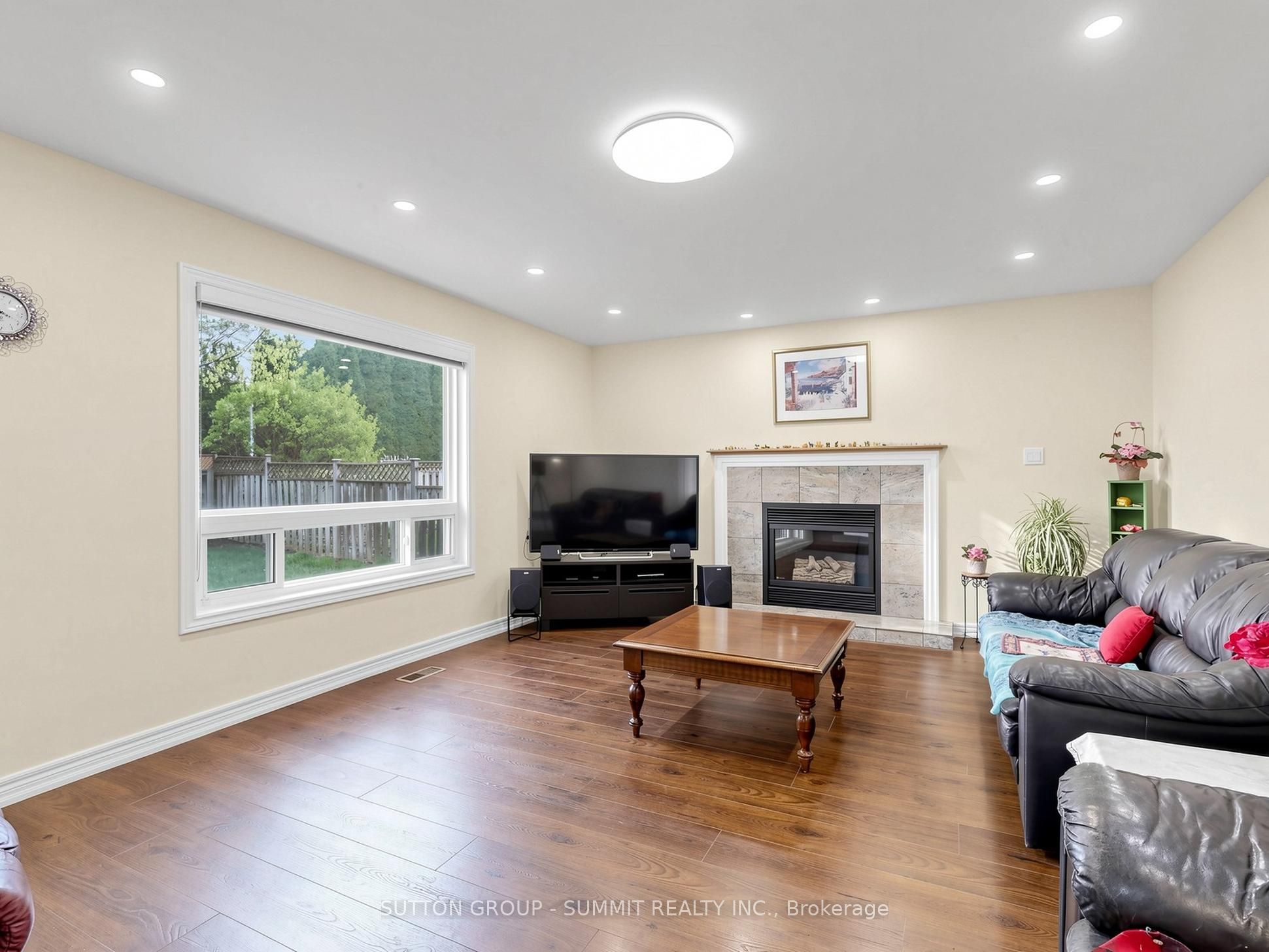 Additional image 5 of 1763 Willow Way, Mississauga, ON, L5M 4X4