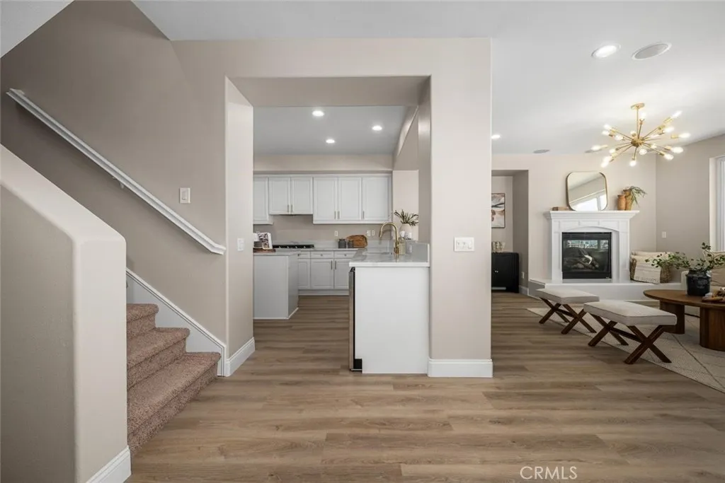 Additional image 128 of 2212 Sea Ridge Dr, Signal Hill, CA 90755
