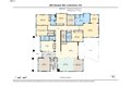 Additional image 8 of 932 Hansen Rd, Livermore, CA, 94550