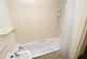 Additional image 9 of Vicarfield Street, Govan, Glasgow. G51 2DJ