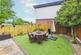 Additional image 22 of Cairns Close, Lichfield