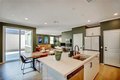 Additional image 10 of 4105 S Sunflower Paseo, Ontario, CA, 91761