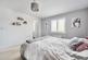 Additional image 11 of Redcar Road,  Kingsmere,  Bicester,  Oxfordshire,  OX26