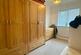 Additional image 14 of Bryn Melys, Bridgend, CF31