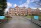 Additional image 18 of Dutton Court, Station Approach, Off Station Road, Cheadle Hulme, Cheadle