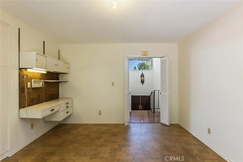 Additional image 19 of 4746 Lone Valley Dr, Rancho Palos Verdes, CA 90275