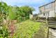 Additional image 5 of Waterloo, Truro, Cornwall, TR1