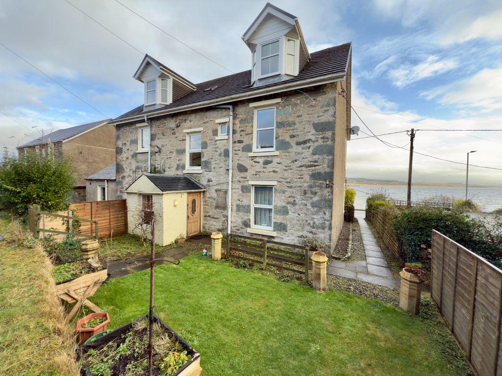 Additional image 30 of 3 bed flat to rentGlenburn Road, Ardrishaig, Lochgilphead, Argyll & Bute PA30