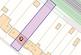 Additional image 20 of Digby Drive, Marston Green, Birmingham, Westmidlands, B37