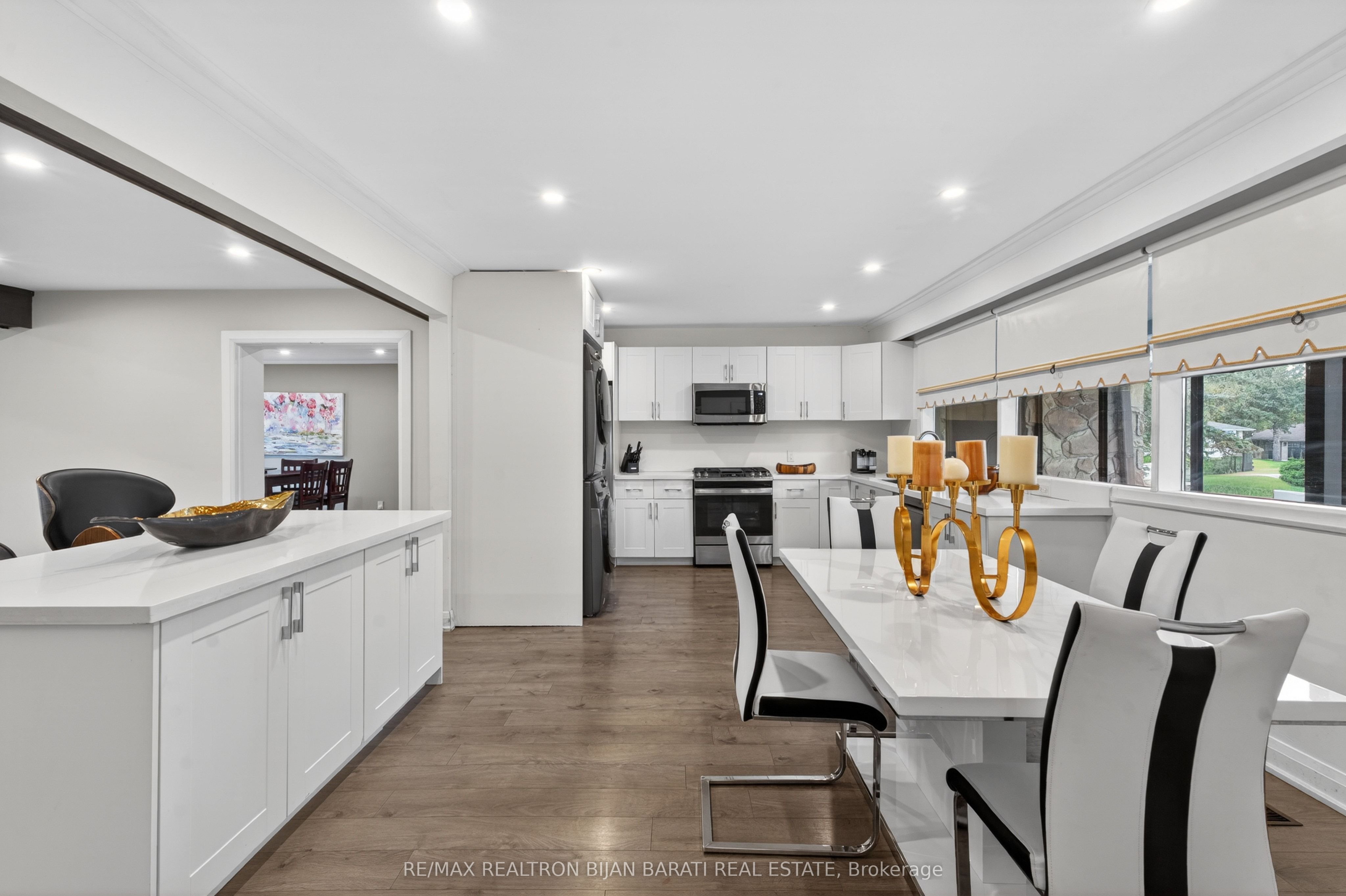 Additional image 3 of 73 Forest Grove Drive, Toronto, ON, M2K 1Z4