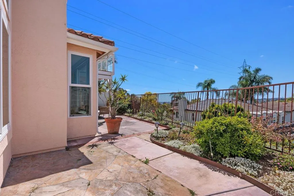 Additional image 34 of 7085 Murillo Lane, Carlsbad, CA 92009