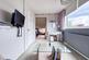 Additional image 18 of Bibury Avenue, Stoke Lodge, Bristol, BS34