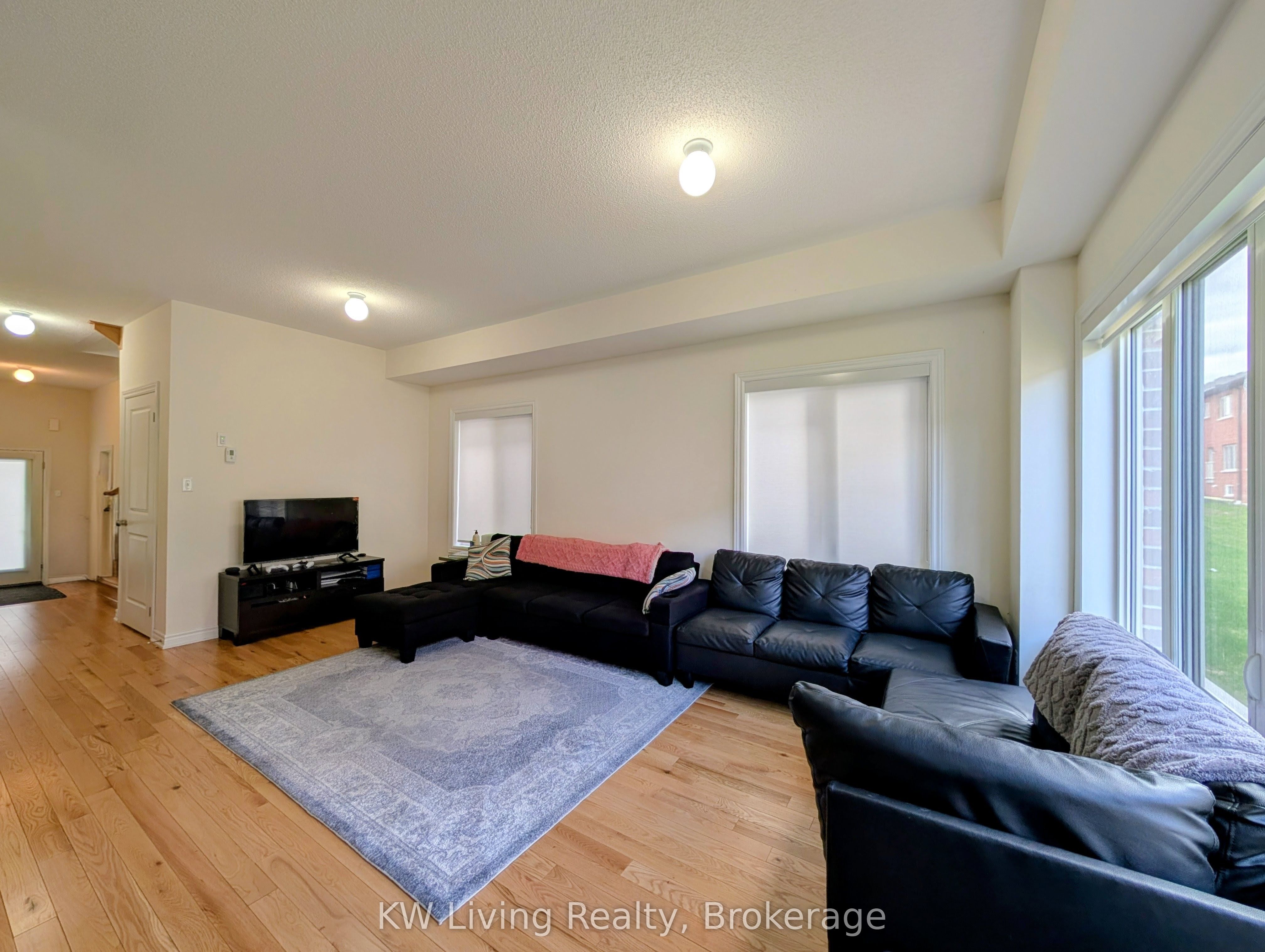 Additional image 6 of 1118 Cameo Street, Pickering, ON, L1X 0L7