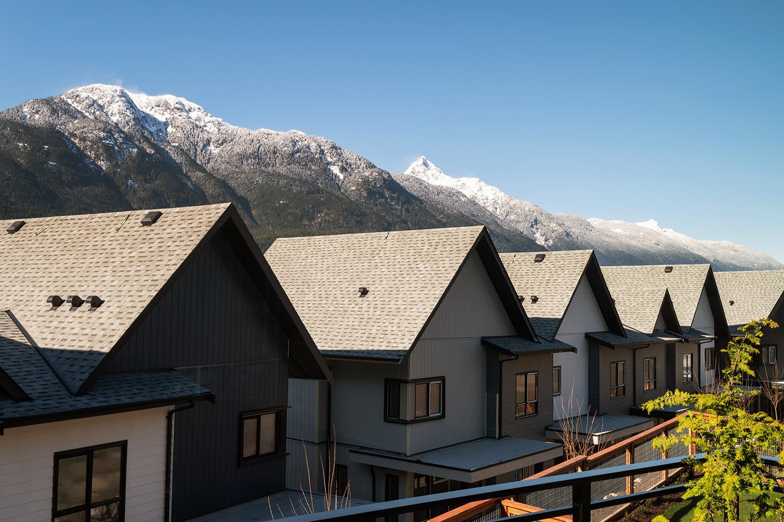 Additional image 4 of 41162 Gnarly Knoll Lane, Squamish, BC, V0V 0V0