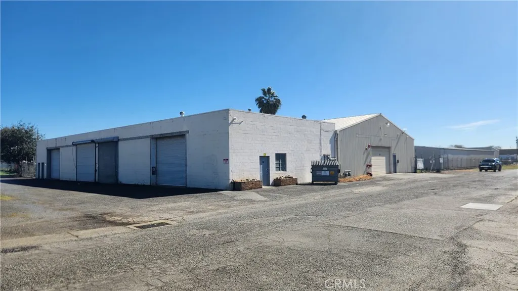 Additional image 14 of 2551 Huntington Lane, Oroville, CA 95965