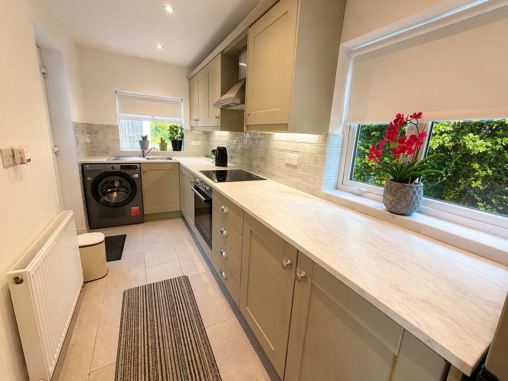 Additional image 7 of 2 bed semi-detached house to rentKillultagh Road, Lisburn BT28