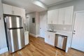 Additional image 3 of 460 Saratoga St Apt 2, Boston, MA, 02128