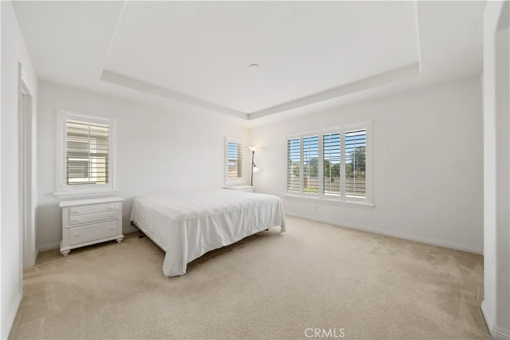 Additional image 66 of 829 Lincoln Gln, Buena Park, CA 90620