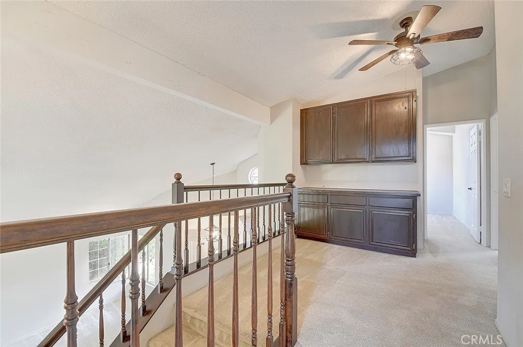 Additional image 56 of 6470 Via Del Rancho, Chino Hills, CA 91709
