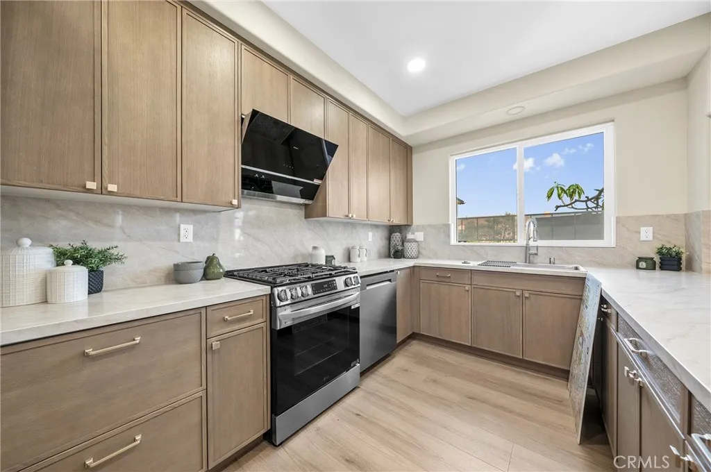Additional image 48 of 824 Sunset Blvd Unit B, Arcadia, CA 91007