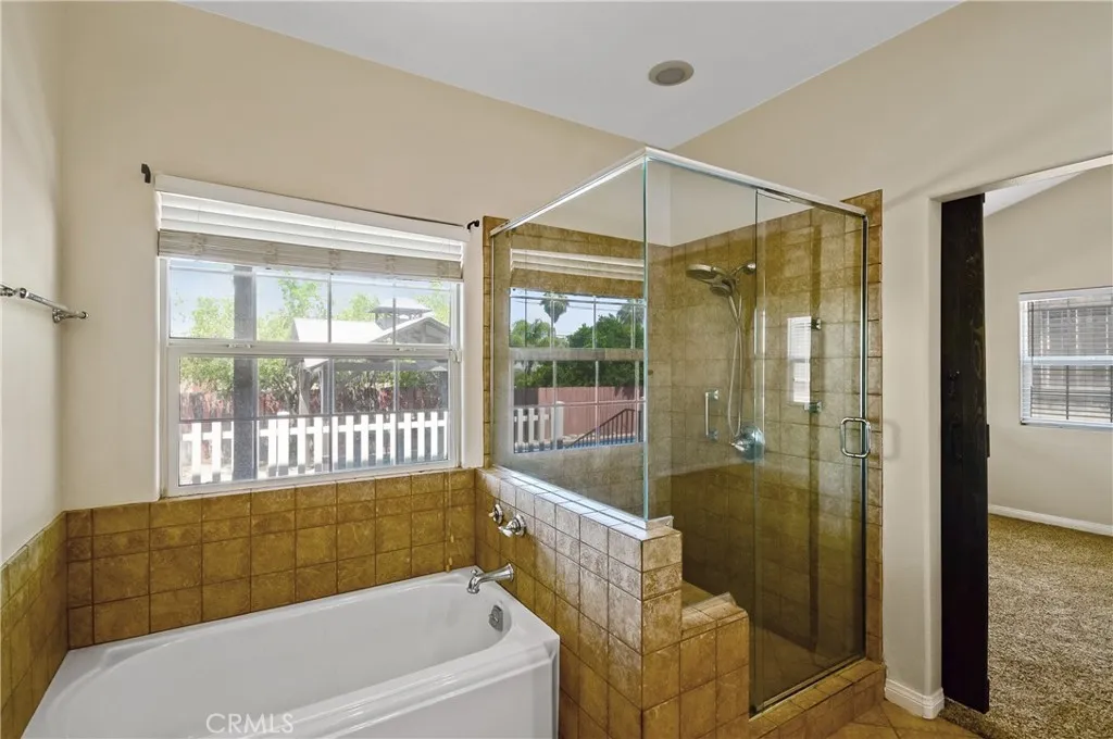 Additional image 57 of 5646 Newbury Ave, San Bernardino, CA 92404