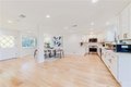 Additional image 8 of 2215 El Monte Ave, Arcadia, CA, 91007