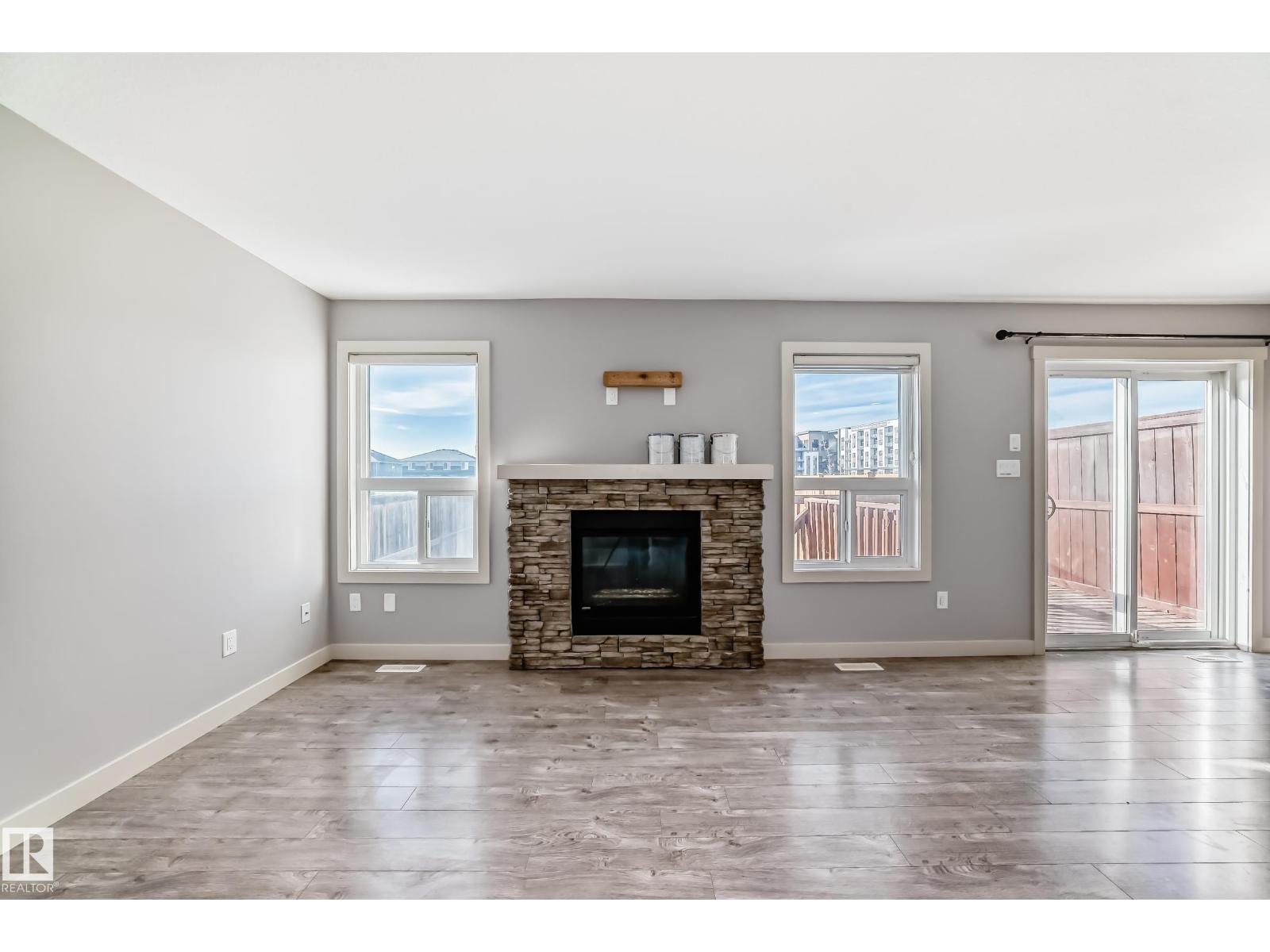 Additional image 6 of 1669 Hammond Crescent NW, Edmonton, AB, T6M0N3