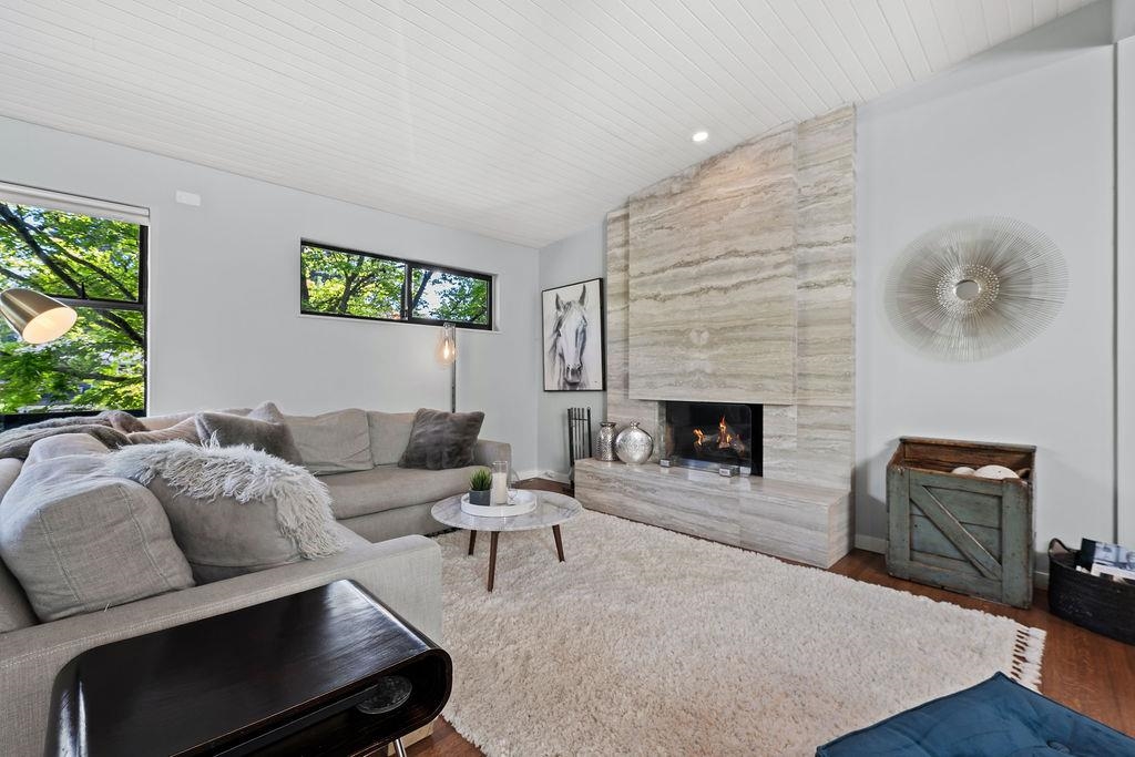 Additional image 5 of 1098 Linnae Avenue, North Vancouver, BC, V7R 1Z4