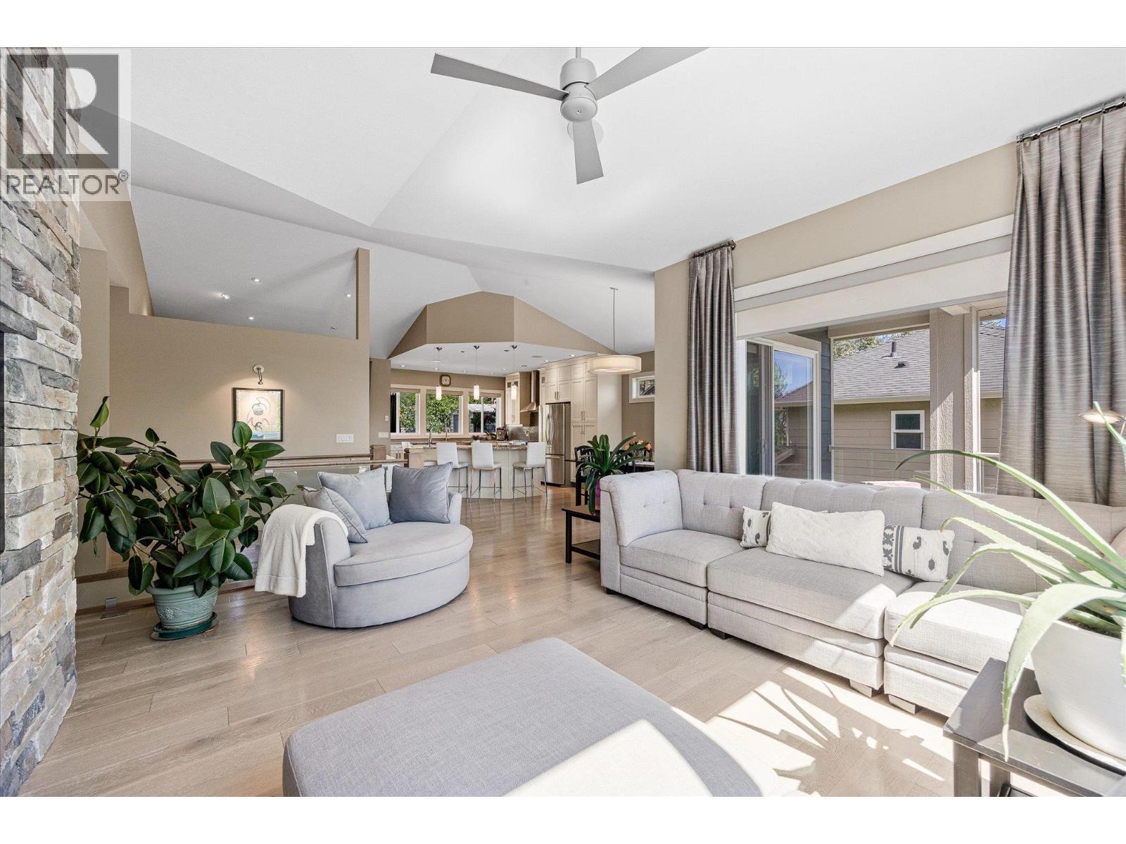Additional image 5 of 1456 Roseridge Court, West Kelowna, BC, V1Z4E2