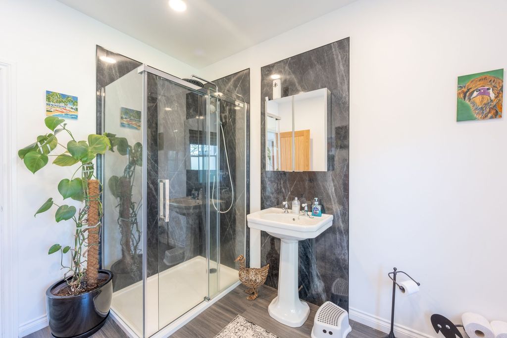 Additional image 28 of 4 bed detached house for saleKirkmahoe, Dumfries DG1