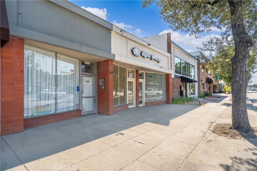 Additional image 2 of 340 E Foothill Blvd, Arcadia, CA 91006