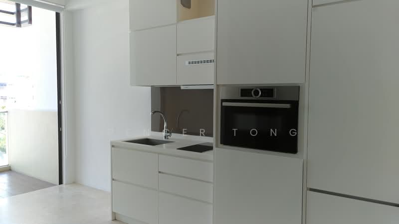 29 Hertford Road photo 3