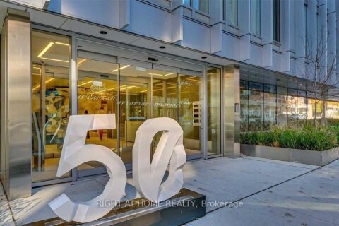 Additional image 8 of 1011-50 Mccaul Street, Toronto, ON, M5T 0B6