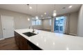 Additional image 14 of 517 Clover Cir, Milpitas, CA, 95035