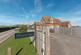 Eastchurch Road, Eastchurch ME12