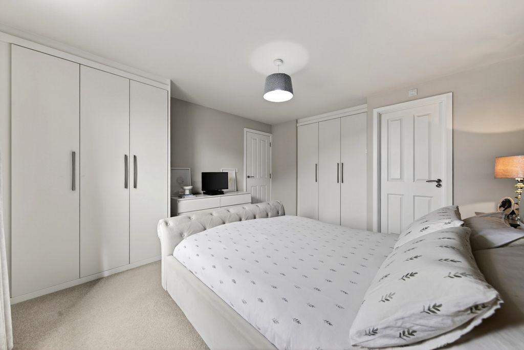 Additional image 33 of 4 bed detached house for saleKirby Street, Barton Seagrave NN15
