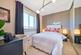 Additional image 7 of Plot 87, The Blackwood at Elgar Park, Martley Road WR2