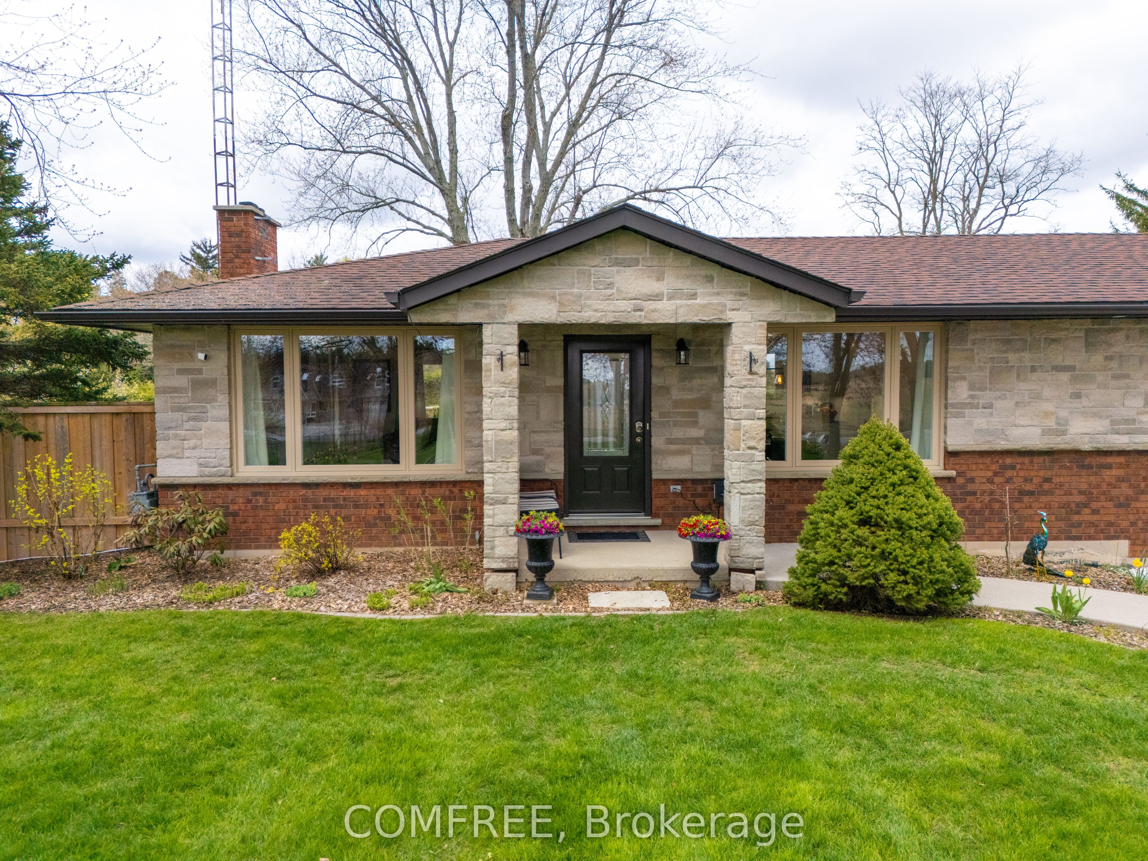 Additional image 2 of 15 Orkney Road, Hamilton, ON, L0R 1T0